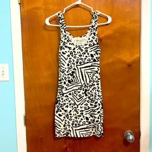 Tight & Sexy cotton ~ (4/$60)